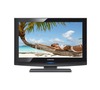 Samsung LE32B350, LCD (foto 1)