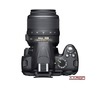 Nikon D3000+18-55 AF-S DX&nbsp;VR (foto 2)