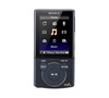 Sony NWZ-E443, 4GB, FM, černá (foto 1)