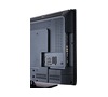 Televize SHARP LC-32SH7E-BK, LCD