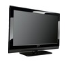 Sharp LC-32SH7E-BK, LCD (foto 2)