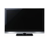 Sharp LC-40LE600EV, LED (foto 1)