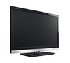 Televize SHARP LC-40LE600EV, LED