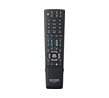 Televize SHARP LC-40LE600EV, LED