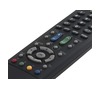 Sharp LC-40LE600EV, LED (foto 4)