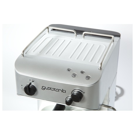 Espresso Guzzanti GZ-23 - Guzzanti GZ-23 (foto 5)