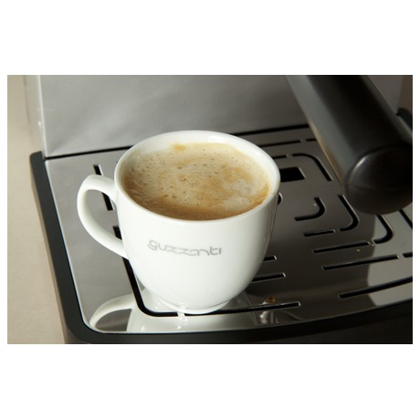 Espresso Guzzanti GZ-23 - Guzzanti GZ-23 (foto 8)