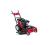 Sekačka MTD WCM 84 E