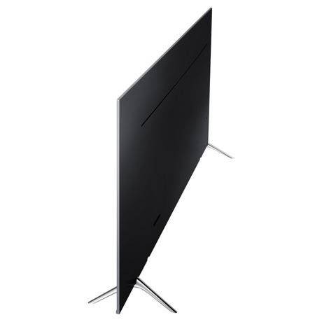 Televize Samsung UE55KS7002