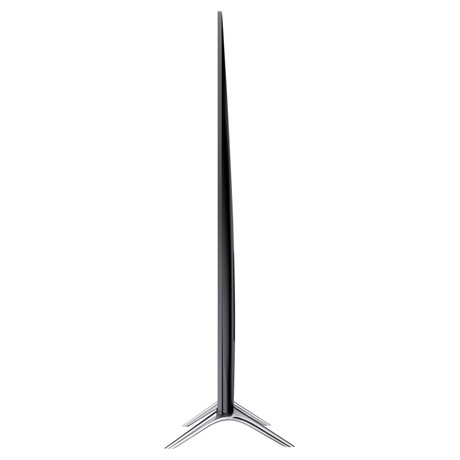 Televize Samsung UE60KS7002