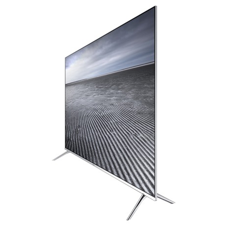 Televize Samsung UE60KS7002
