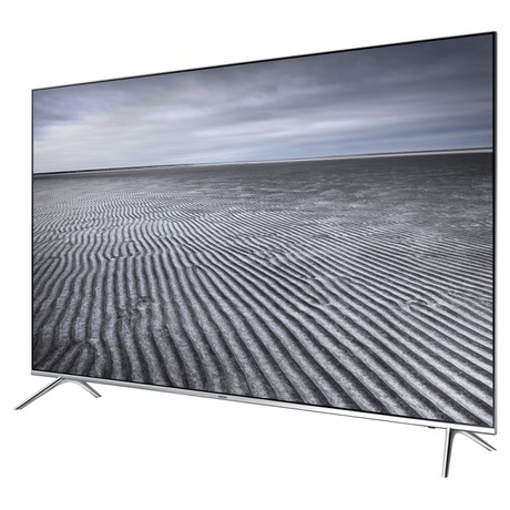 Televize Samsung UE60KS7002