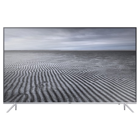 Televize Samsung UE60KS7002
