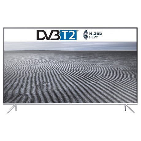 Televize Samsung UE60KS7002