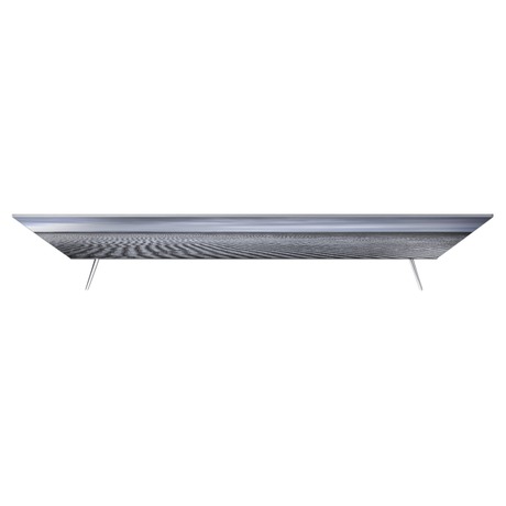 Televize Samsung UE65KS7002