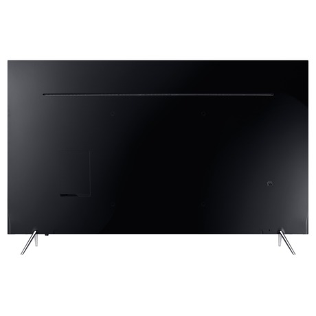 Televize Samsung UE65KS7002