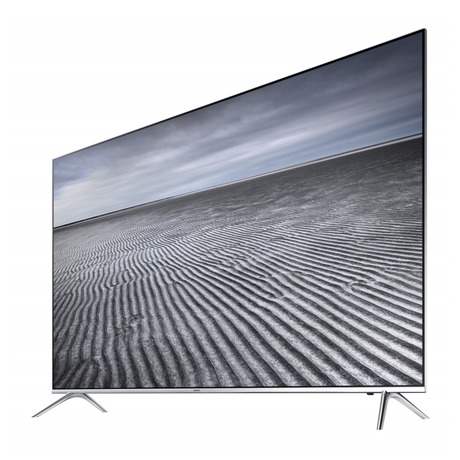 Televize Samsung UE65KS7002