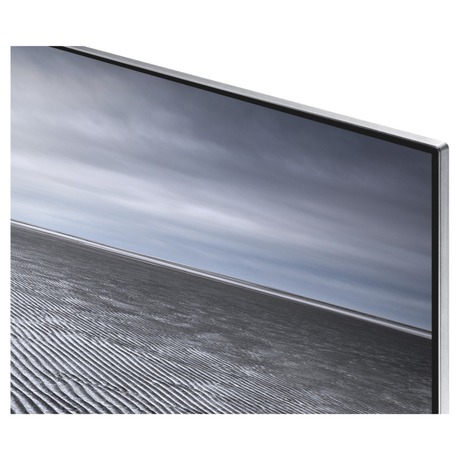 Televize Samsung UE65KS7002