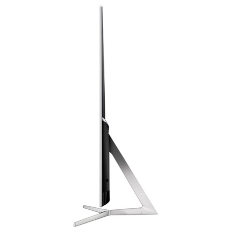 Televize Samsung UE65KS8002