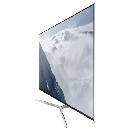 Televize Samsung UE65KS8002