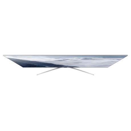 Televize Samsung UE75KS8002