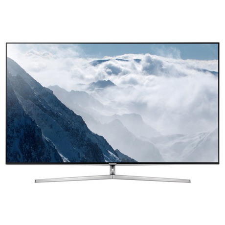 Televize Samsung UE75KS8002