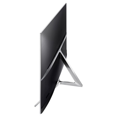 Televize Samsung UE75KS8002
