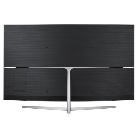 Televize Samsung UE78KS9002