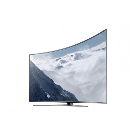 Televize Samsung UE88KS9802