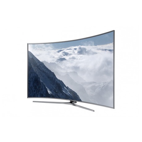 Televize Samsung UE88KS9802
