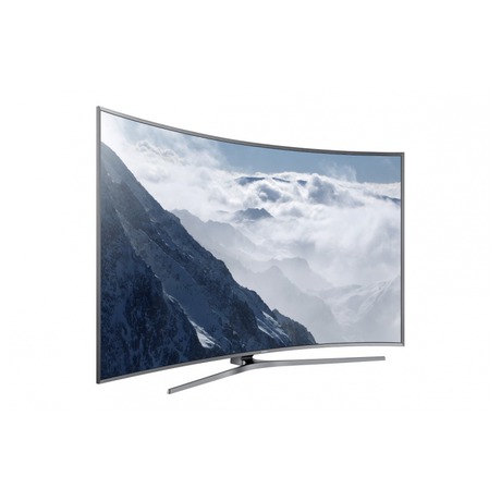 Televize Samsung UE88KS9802