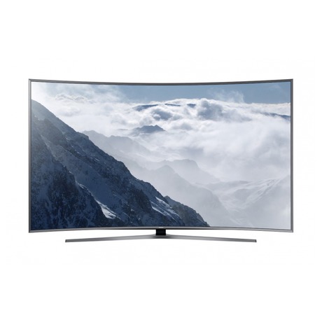 Televize Samsung UE88KS9802