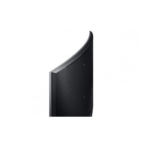 Televize Samsung UE88KS9802