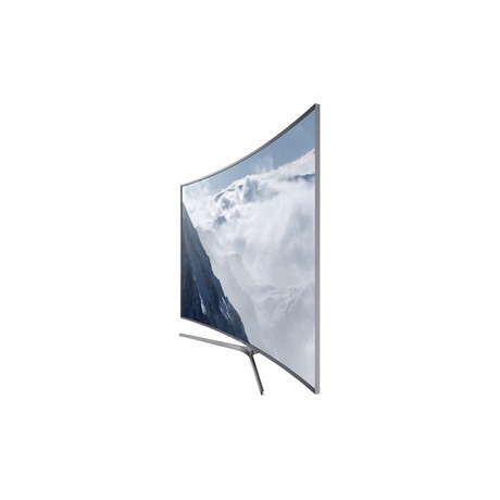 Televize Samsung UE88KS9802