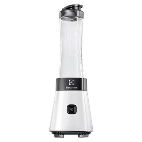 Electrolux ESB2450 PerfektMix (foto 1)