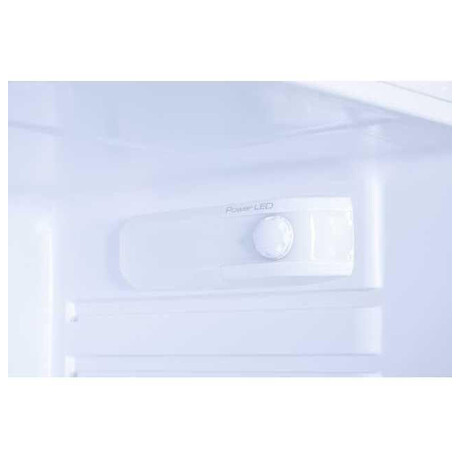Candy CCTLS544WH (foto 3)