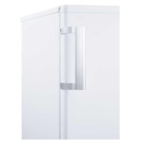 Candy CCTLS544WH (foto 4)