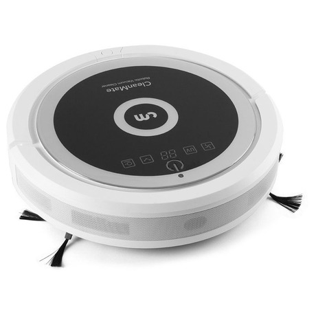 CleanMate QQ6 (foto 3)