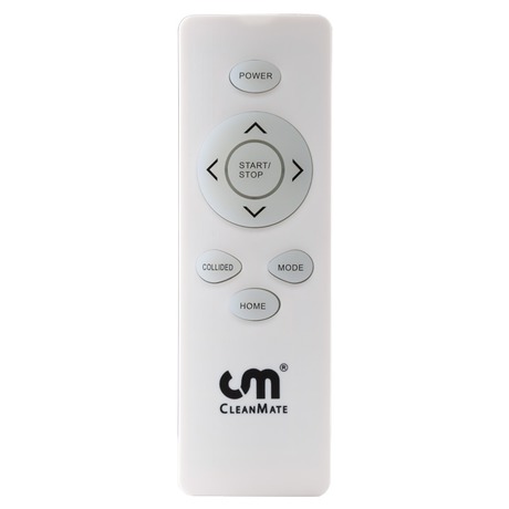 CleanMate QQ6 (foto 4)