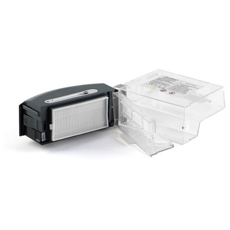 CleanMate QQ6 (foto 5)