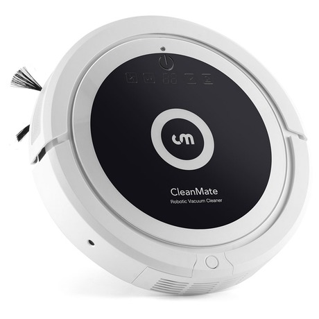 CleanMate QQ6 (foto 6)
