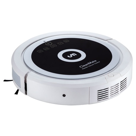 CleanMate QQ6 (foto 7)