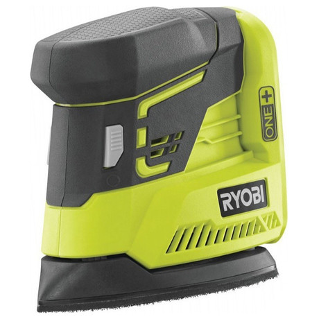 Ryobi R18PS-0 ONE + (foto 1)