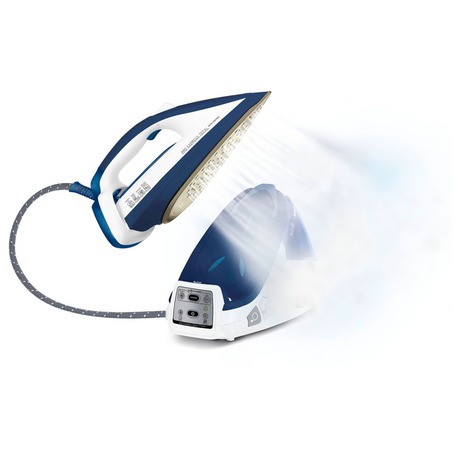 Tefal GV8962E0 (foto 8)