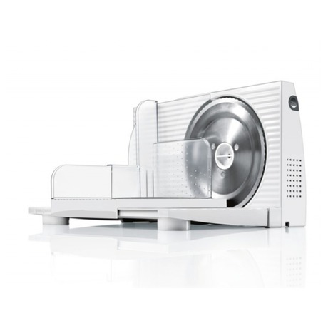 Kráječ Bosch MAS4000W EasyCut - Bosch MAS4000W EasyCut (foto 1)