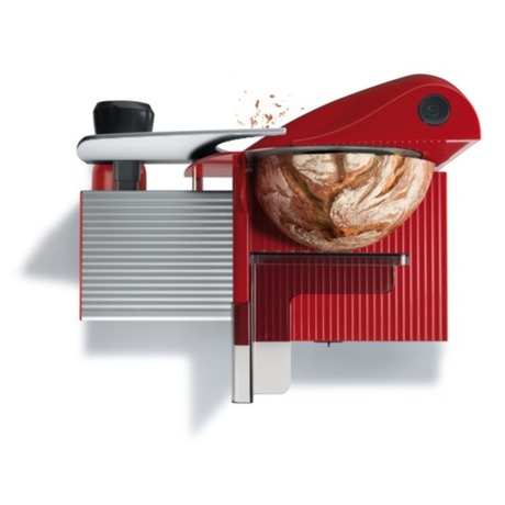 Kráječ Bosch MAS6151R MultiCut - Bosch MAS6151R MultiCut (foto 1)