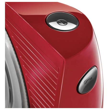 Kráječ Bosch MAS6151R MultiCut - Bosch MAS6151R MultiCut (foto 2)