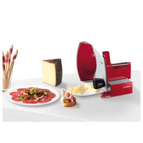 Kráječ Bosch MAS6151R MultiCut - Bosch MAS6151R MultiCut (foto 3)