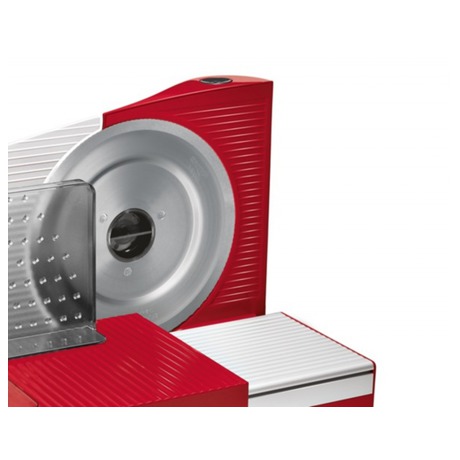 Kráječ Bosch MAS6151R MultiCut - Bosch MAS6151R MultiCut (foto 4)