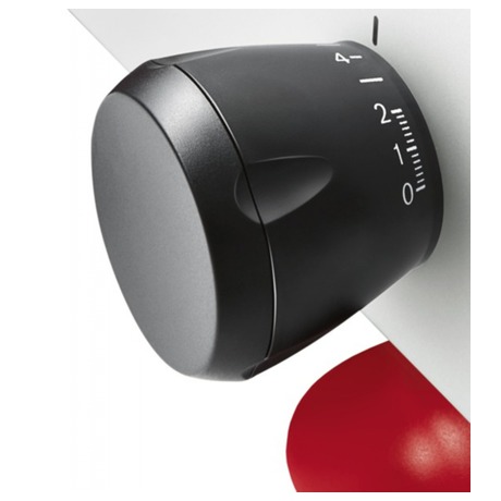 Kráječ Bosch MAS6151R MultiCut - Bosch MAS6151R MultiCut (foto 5)